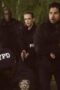 Nonton film Criminal Minds Season 13 Episode 12 terbaru