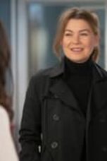 Nonton film Grey’s Anatomy Season 20 Episode 3 terbaru