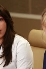 Nonton film Grey’s Anatomy Season 9 Episode 17 terbaru