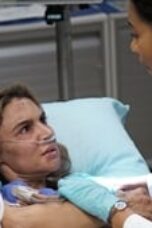 Nonton film Grey’s Anatomy Season 13 Episode 14 terbaru