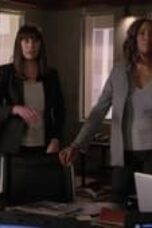 Nonton film Criminal Minds Season 15 Episode 2 terbaru