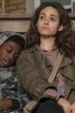 Nonton film Shameless Season 9 Episode 9 terbaru