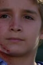 Nonton film Criminal Minds Season 6 Episode 16 terbaru