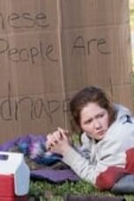 Nonton film Shameless Season 7 Episode 9 terbaru