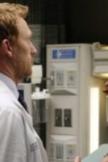 Nonton film Grey’s Anatomy Season 10 Episode 16 terbaru
