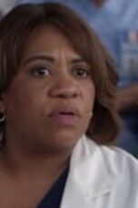 Nonton film Grey’s Anatomy Season 18 Episode 10 terbaru