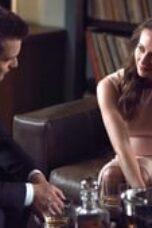 Nonton film Suits Season 5 Episode 4 terbaru