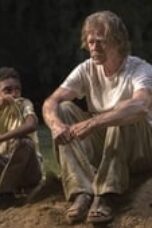 Nonton film Shameless Season 8 Episode 3 terbaru