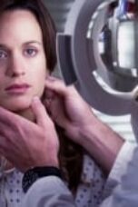 Nonton film Grey’s Anatomy Season 4 Episode 15 terbaru