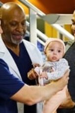 Nonton film Grey’s Anatomy Season 13 Episode 5 terbaru