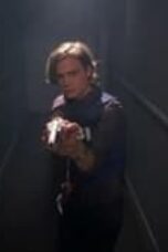 Nonton film Criminal Minds Season 4 Episode 6 terbaru