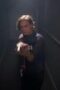Nonton film Criminal Minds Season 4 Episode 6 terbaru