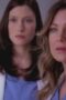 Nonton film Grey’s Anatomy Season 5 Episode 21 terbaru