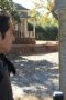 Nonton film The Walking Dead Season 4 Episode 13 terbaru Nonton film The Walking Dead Season 4 Episode 13 terbaru