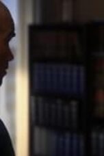 Nonton film Criminal Minds Season 5 Episode 5 terbaru