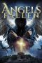 Nonton film Angels Fallen terbaru