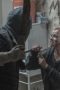 Nonton film The Walking Dead Season 10 Episode 2 terbaru Nonton film The Walking Dead Season 10 Episode 2 terbaru