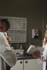 Nonton film Grey’s Anatomy Season 7 Episode 21 terbaru