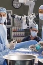 Nonton film Grey’s Anatomy Season 6 Episode 7 terbaru