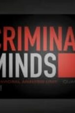 Nonton film Criminal Minds Season 4 Episode 26 terbaru