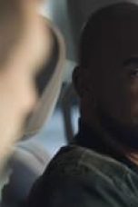 Nonton film S.W.A.T. Season 5 Episode 16 terbaru