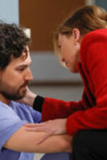 Nonton film Grey’s Anatomy Season 16 Episode 21 terbaru