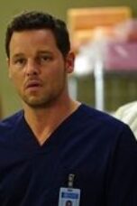 Nonton film Grey’s Anatomy Season 12 Episode 20 terbaru