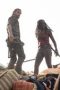 Nonton film The Walking Dead Season 8 Episode 10 terbaru Nonton film The Walking Dead Season 8 Episode 10 terbaru