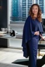 Nonton film Grey’s Anatomy Season 21 Episode 1 terbaru