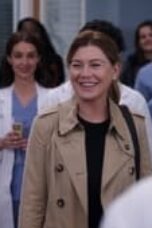 Nonton film Grey’s Anatomy Season 19 Episode 7 terbaru
