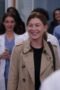 Nonton film Grey’s Anatomy Season 19 Episode 7 terbaru
