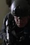 Nonton film S.W.A.T. Season 1 Episode 22 terbaru Nonton film S.W.A.T. Season 1 Episode 22 terbaru