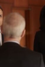 Nonton film Suits Season 4 Episode 9 terbaru
