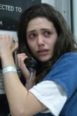 Nonton film Shameless Season 4 Episode 6 terbaru