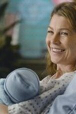 Nonton film Grey’s Anatomy Season 9 Episode 24 terbaru