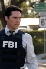 Nonton film Criminal Minds Season 3 Episode 17 terbaru