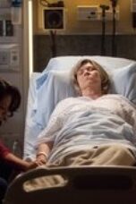 Nonton film Grey’s Anatomy Season 8 Episode 8 terbaru