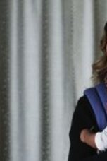 Nonton film Grey’s Anatomy Season 7 Episode 22 terbaru