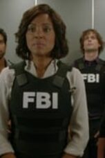 Nonton film Criminal Minds Season 12 Episode 7 terbaru