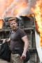 Nonton film The Walking Dead Season 5 Episode 5 terbaru Nonton film The Walking Dead Season 5 Episode 5 terbaru