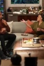 Nonton film Grey’s Anatomy Season 19 Episode 9 terbaru