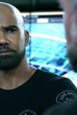 Nonton film S.W.A.T. Season 5 Episode 13 terbaru