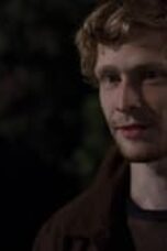 Nonton film Criminal Minds Season 4 Episode 15 terbaru