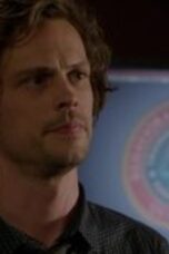 Nonton film Criminal Minds Season 15 Episode 10 terbaru