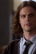 Nonton film Criminal Minds Season 5 Episode 7 terbaru