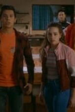 Nonton film Cobra Kai Season 3 Episode 10 terbaru
