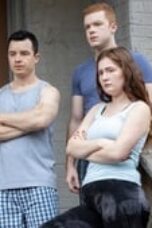 Nonton film Shameless Season 11 Episode 4 terbaru