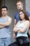 Nonton film Shameless Season 11 Episode 4 terbaru