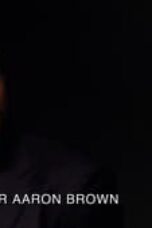 Nonton film Criminal Minds Season 1 Episode 14 terbaru