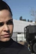 Nonton film S.W.A.T. Season 5 Episode 15 terbaru